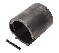 HAZET Cilindro 9021P-2-016/2 Quantità:1