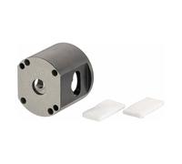 HAZET Cilindro 9034P-1-016/3 Quantità:1