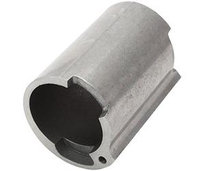 Hazet Cilindro Strumento, 1 pezzi, 9022lg della 011/2