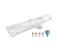 HAZET Collegamento a ventosa 9043N-2-07/6 Quantità:1