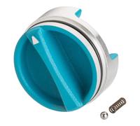 HAZET Comando ad aria 9012EL-SPC-012/4 Quantità:1