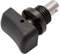 Hazet comando interruttore, 1 pezzi, 9021p 1 - 013/5