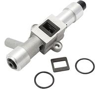 Hazet Commutatore, 1 pezzi, 9012El 09/5