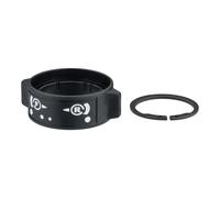 HAZET Commutatore 9012A-1-09/2 Quantità:1