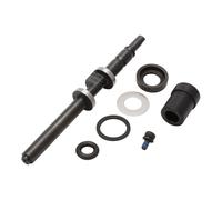 HAZET Commutatore 9012EL-09/7N Quantità:1