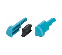 HAZET Commutatore 9012EL-SPC-016/3 Quantità:1