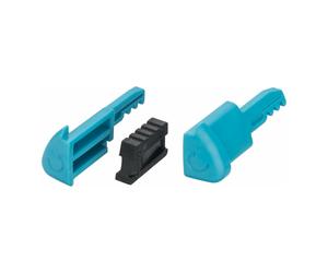 HAZET Commutatore 9012EL-SPC-016/3 Quantità:1