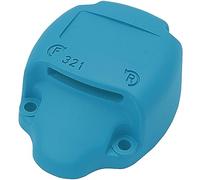 HAZET Coperchio alloggiamento posteriore 9012-1SPC-018