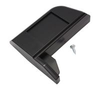 HAZET Coperchio di chiusura, con spazio per etichetta per cassetto basso 179-060 Quantità:1