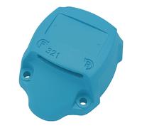 HAZET Copertura alloggiamento 9012-1SPC-018N Quantità:1