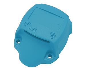 HAZET Copertura alloggiamento 9012-1SPC-018N Quantità:1
