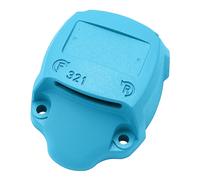 HAZET Copertura alloggiamento 9012SPC-015N Quantità:1