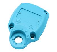 HAZET Copertura alloggiamento 9013SPC-016N Quantità:1