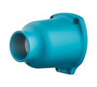 HAZET Copertura alloggiamento 9013SPC-019 Quantità:1