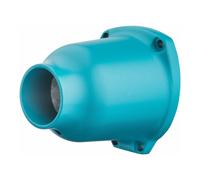 HAZET Copertura alloggiamento 9013SPC-019N Quantità:1