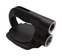 HAZET Copertura alloggiamento 9014MG-018 Quantità:1