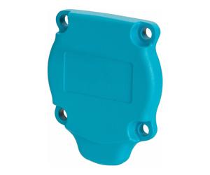 HAZET Copertura alloggiamento, posteriore 9012M-03 Quantità:1