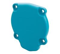 HAZET Copertura alloggiamento, posteriore 9012M-1-03 Quantità:1