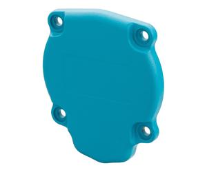 HAZET Copertura alloggiamento, posteriore 9012M-1-03 Quantità:1