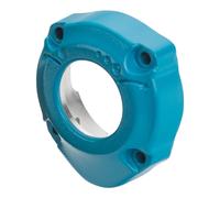 HAZET Copertura alloggiamento, posteriore 9012X-05 Quantità:1