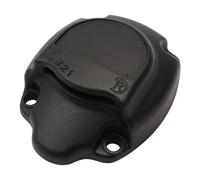 HAZET Copertura alloggiamento, posteriore 9013MG-015 Quantità:1