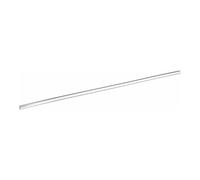 HAZET Copertura cassetti 179-057 Quantità:1