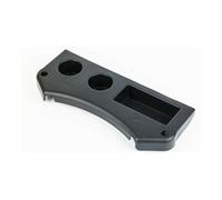 HAZET Copertura in resina sintetica, lato maniglia 179XL-05G Quantità:1