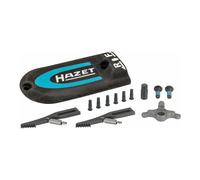 HAZET Copertura testa del cricchetto 9022-360-03/15 Quantità:1