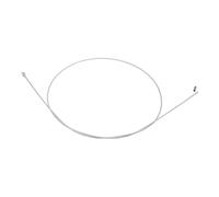 HAZET Corda Bowden 798-0152A Quantità:1