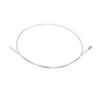 HAZET Corda Bowden 798-0162 Quantità:1