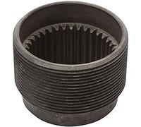 Hazet Corona Dentata, 1 pezzi, 9020p di 2 - 06