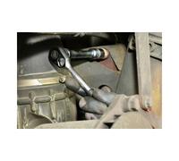 HAZET 916K Cricchetto reversibile