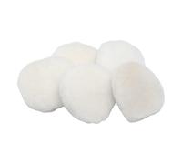 HAZET Cuffia in pelle d’agnello 9033-9-04/5 Quantità:1