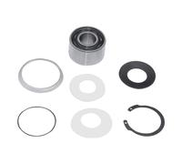 HAZET Cuscinetto 9033-02/7 Quantità:1