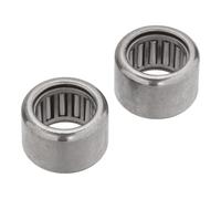 HAZET Cuscinetto ad aghi 9022SR-04 Quantità:1