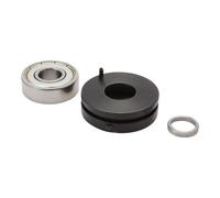 HAZET Cuscinetto, anteriore 9034-2-08/4 Quantità:1