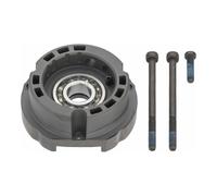 HAZET Cuscinetto, posteriore 9012EL-SPC-011/6 Quantità:1