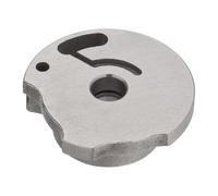 HAZET Cuscinetto, posteriore 9022SR-012/2 Quantità:1