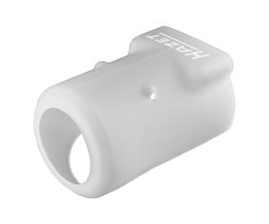 HAZET Custodia protettiva in silicone 9012EL-SPC-S Quantità:1