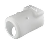 HAZET Custodia protettiva in silicone 9012M-S Quantità:1