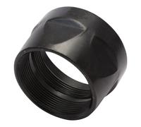 HAZET Dado 9021P-2-07 Quantità:1