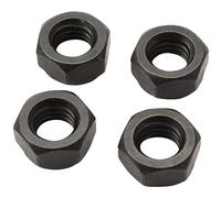 HAZET Dado di bloccaggio (set da 4 pezzi) 9014MG-019/4