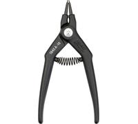 HAZET D'Arresto 1845A-10