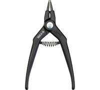 HAZET D'Arresto 1845A-19