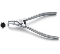 HAZET D'Arresto 1846D-2