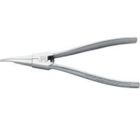 HAZET D'Arresto 1847-3