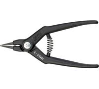 HAZET D'Arresto / Elastica 1845A a Scelta