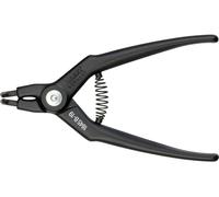 HAZET D'Arresto / Elastica 1845B a Scelta
