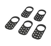 HAZET Deflettore 9012-1SPC-023/5 Quantità:1