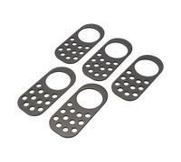 HAZET Deflettore 9012SPC-017/5 Quantità:1